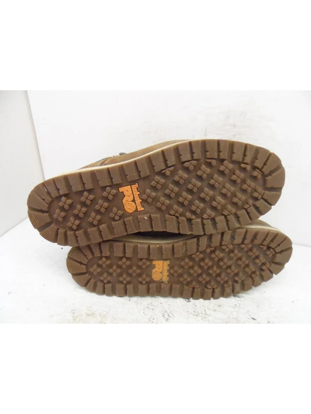 Timberland Men A5NFT 6 